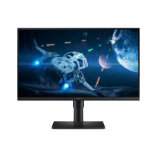 samsung-s40gd-pantalla-para-pc-61-cm-24-1920-x-1080-pixeles-full-hd-lcd-negro-15.jpg