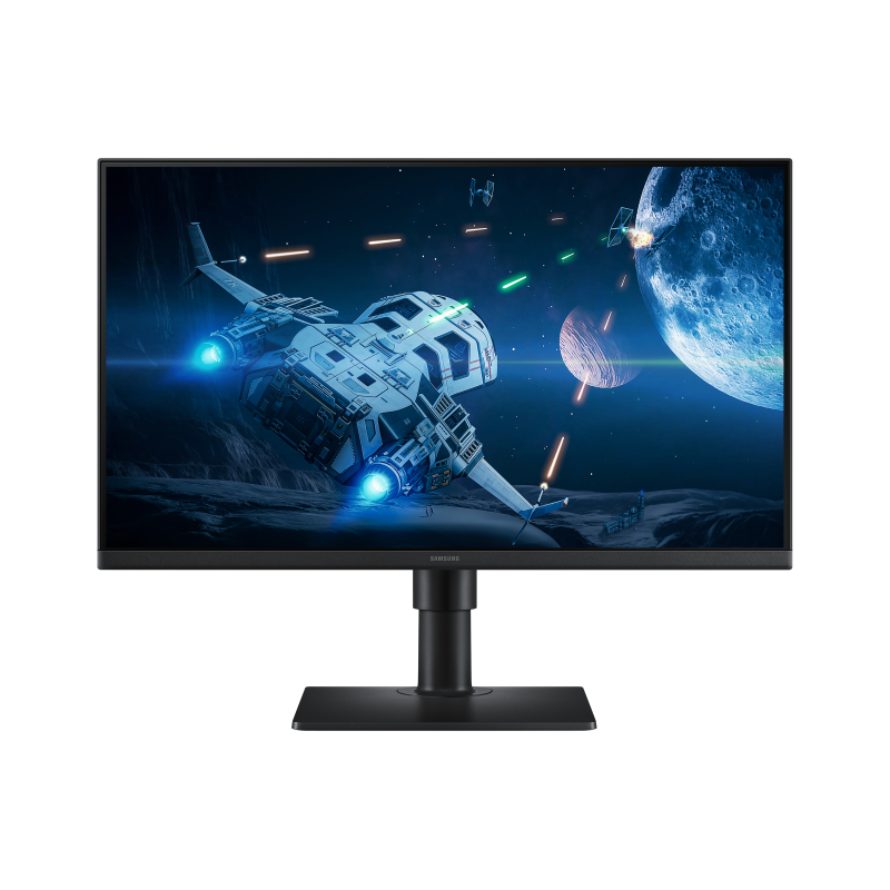 samsung-s40gd-pantalla-para-pc-61-cm-24-1920-x-1080-pixeles-full-hd-lcd-negro-15.jpg