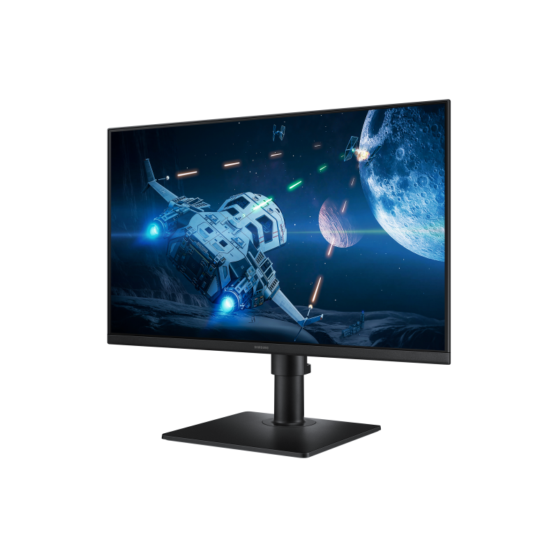 samsung-s40gd-pantalla-para-pc-61-cm-24-1920-x-1080-pixeles-full-hd-lcd-negro-16.jpg