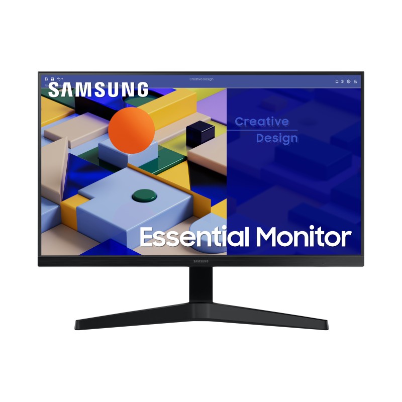 samsung-s31c-led-display-68-6-cm-27-1920-x-1080-pixeles-full-hd-negro-1.jpg
