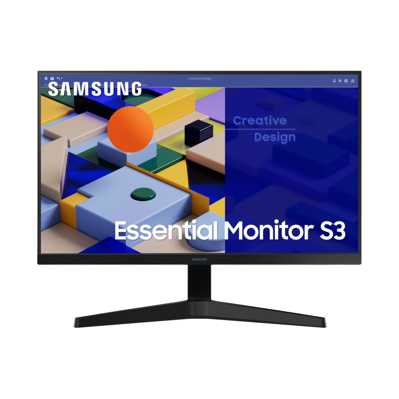 samsung-s31c-led-display-68-6-cm-27-1920-x-1080-pixeles-full-hd-negro-2.jpg
