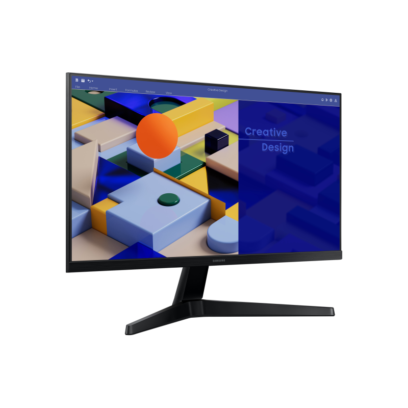 samsung-s31c-led-display-68-6-cm-27-1920-x-1080-pixeles-full-hd-negro-3.jpg