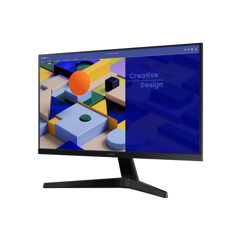 samsung-s31c-led-display-68-6-cm-27-1920-x-1080-pixeles-full-hd-negro-4.jpg