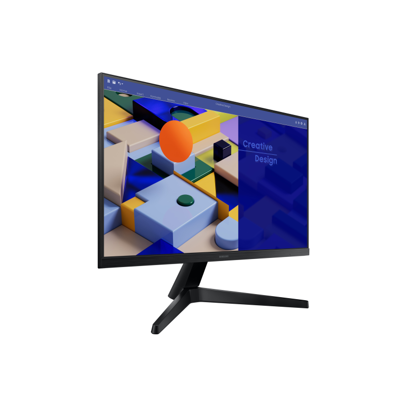 samsung-s31c-led-display-68-6-cm-27-1920-x-1080-pixeles-full-hd-negro-5.jpg