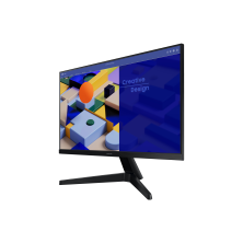 samsung-s31c-led-display-68-6-cm-27-1920-x-1080-pixeles-full-hd-negro-6.jpg