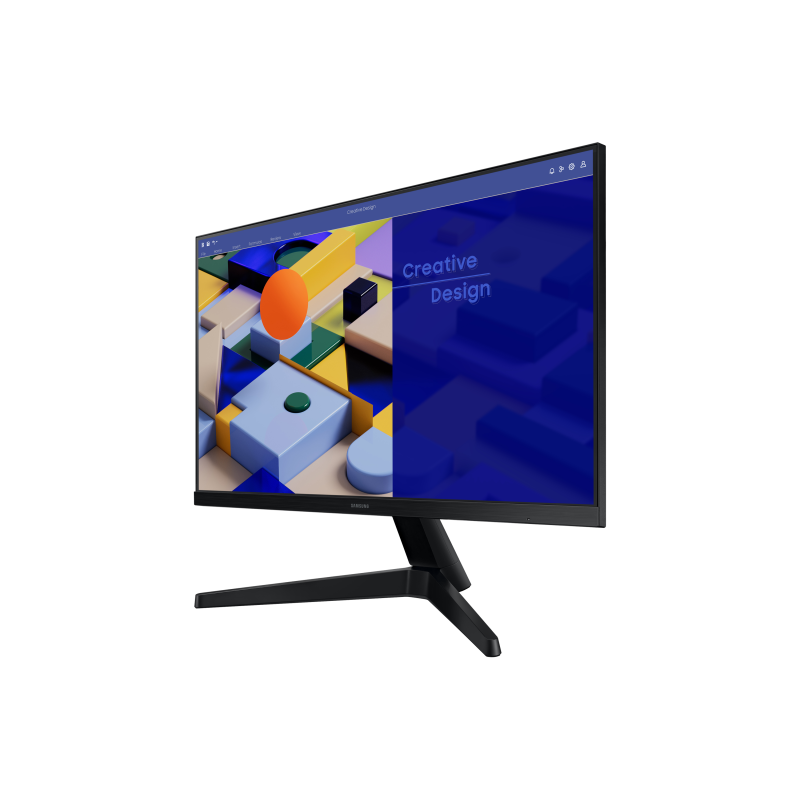 samsung-s31c-led-display-68-6-cm-27-1920-x-1080-pixeles-full-hd-negro-6.jpg