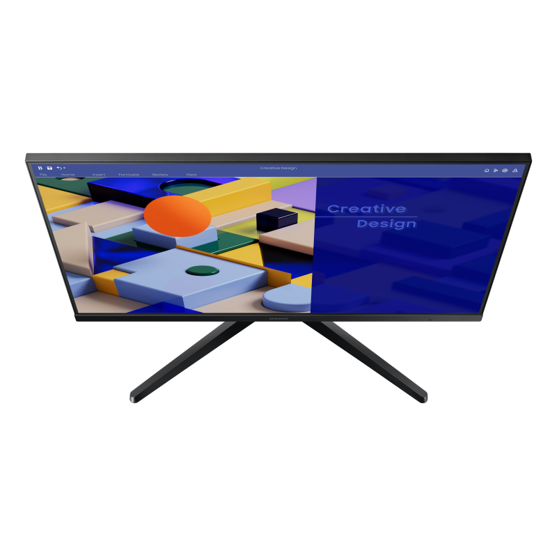 samsung-s31c-led-display-68-6-cm-27-1920-x-1080-pixeles-full-hd-negro-7.jpg