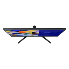 samsung-s31c-led-display-68-6-cm-27-1920-x-1080-pixeles-full-hd-negro-8.jpg
