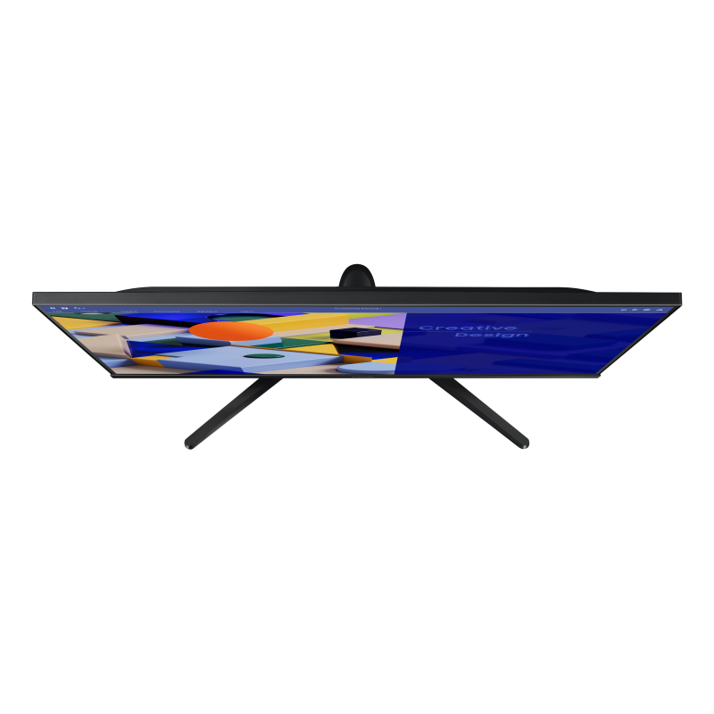 samsung-s31c-led-display-68-6-cm-27-1920-x-1080-pixeles-full-hd-negro-8.jpg