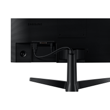 samsung-s31c-led-display-68-6-cm-27-1920-x-1080-pixeles-full-hd-negro-9.jpg