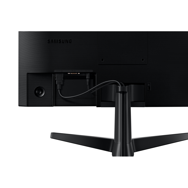 samsung-s31c-led-display-68-6-cm-27-1920-x-1080-pixeles-full-hd-negro-9.jpg