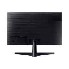 samsung-s31c-led-display-68-6-cm-27-1920-x-1080-pixeles-full-hd-negro-10.jpg
