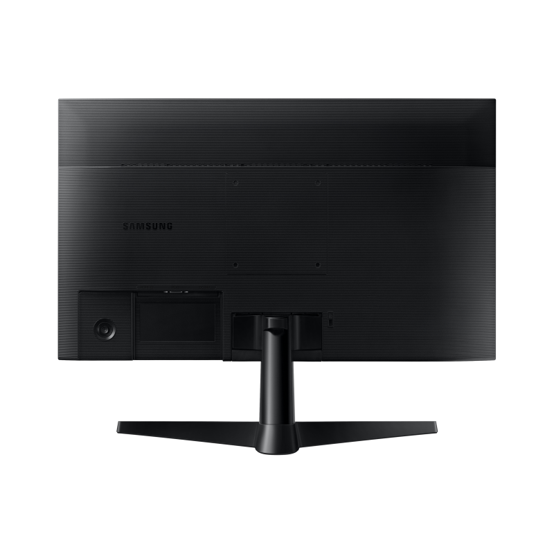 samsung-s31c-led-display-68-6-cm-27-1920-x-1080-pixeles-full-hd-negro-10.jpg