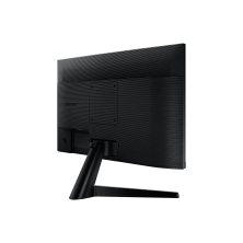 samsung-s31c-led-display-68-6-cm-27-1920-x-1080-pixeles-full-hd-negro-11.jpg