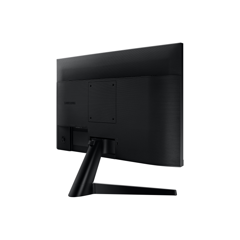 samsung-s31c-led-display-68-6-cm-27-1920-x-1080-pixeles-full-hd-negro-11.jpg