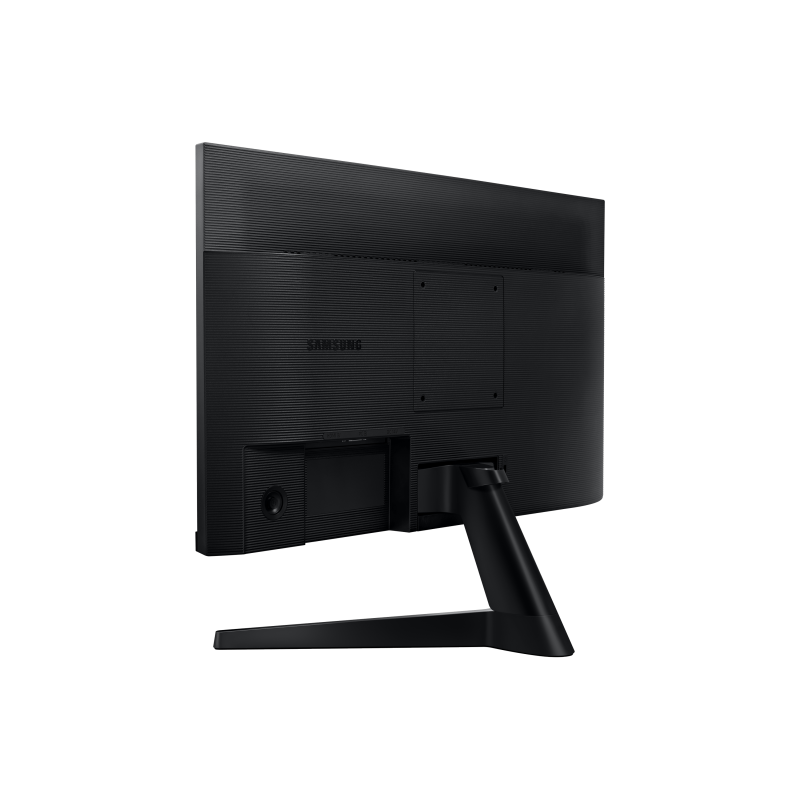 samsung-s31c-led-display-68-6-cm-27-1920-x-1080-pixeles-full-hd-negro-12.jpg