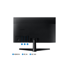 samsung-s31c-led-display-68-6-cm-27-1920-x-1080-pixeles-full-hd-negro-13.jpg