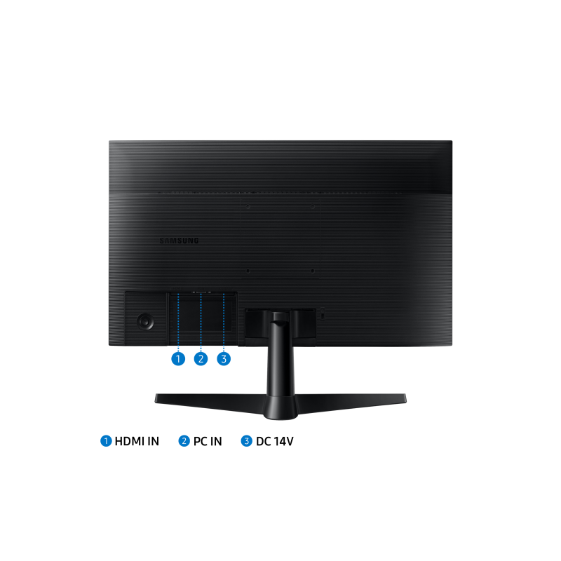 samsung-s31c-led-display-68-6-cm-27-1920-x-1080-pixeles-full-hd-negro-13.jpg
