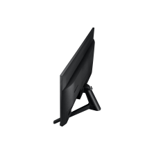 samsung-s31c-led-display-68-6-cm-27-1920-x-1080-pixeles-full-hd-negro-14.jpg