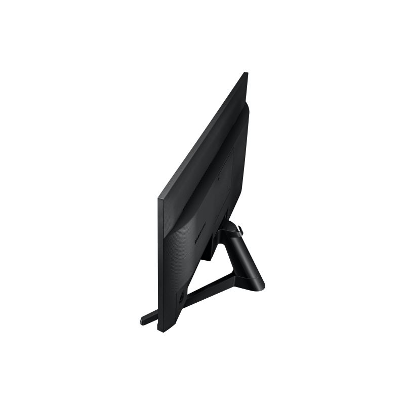 samsung-s31c-led-display-68-6-cm-27-1920-x-1080-pixeles-full-hd-negro-14.jpg