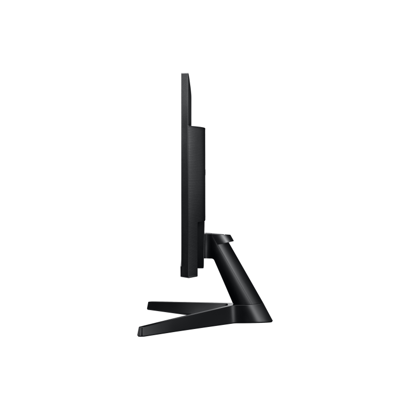 samsung-s31c-led-display-68-6-cm-27-1920-x-1080-pixeles-full-hd-negro-15.jpg