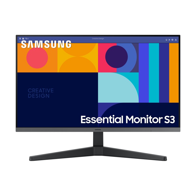 samsung-s33gc-led-display-68-6-cm-27-1920-x-1080-pixeles-full-hd-negro-1.jpg
