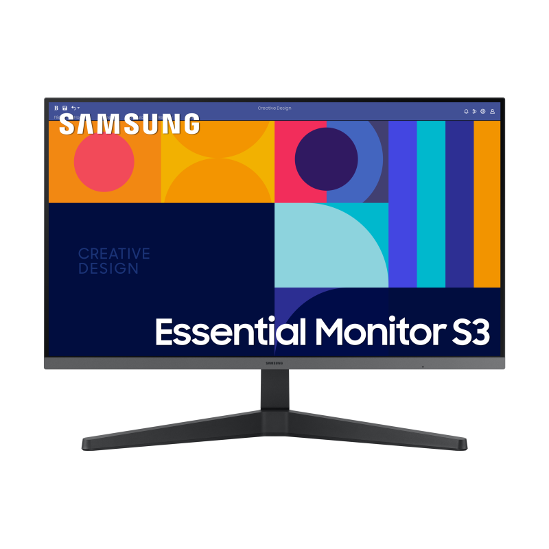 samsung-s33gc-led-display-68-6-cm-27-1920-x-1080-pixeles-full-hd-negro-2.jpg