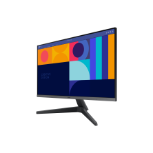 samsung-s33gc-led-display-68-6-cm-27-1920-x-1080-pixeles-full-hd-negro-3.jpg
