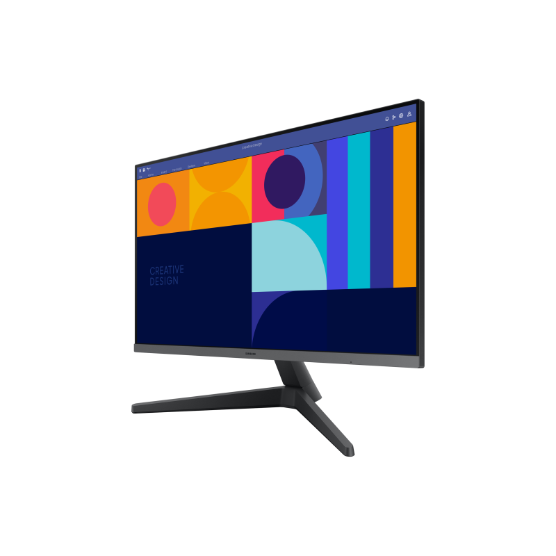 samsung-s33gc-led-display-68-6-cm-27-1920-x-1080-pixeles-full-hd-negro-3.jpg