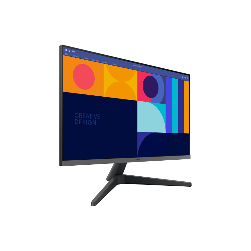 samsung-s33gc-led-display-68-6-cm-27-1920-x-1080-pixeles-full-hd-negro-4.jpg