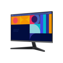 samsung-s33gc-led-display-68-6-cm-27-1920-x-1080-pixeles-full-hd-negro-5.jpg
