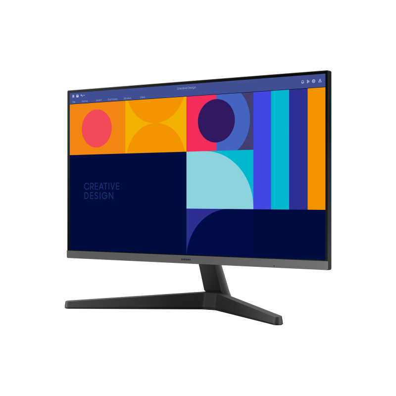 samsung-s33gc-led-display-68-6-cm-27-1920-x-1080-pixeles-full-hd-negro-5.jpg