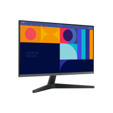 samsung-s33gc-led-display-68-6-cm-27-1920-x-1080-pixeles-full-hd-negro-6.jpg