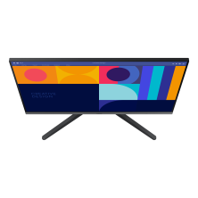 samsung-s33gc-led-display-68-6-cm-27-1920-x-1080-pixeles-full-hd-negro-7.jpg