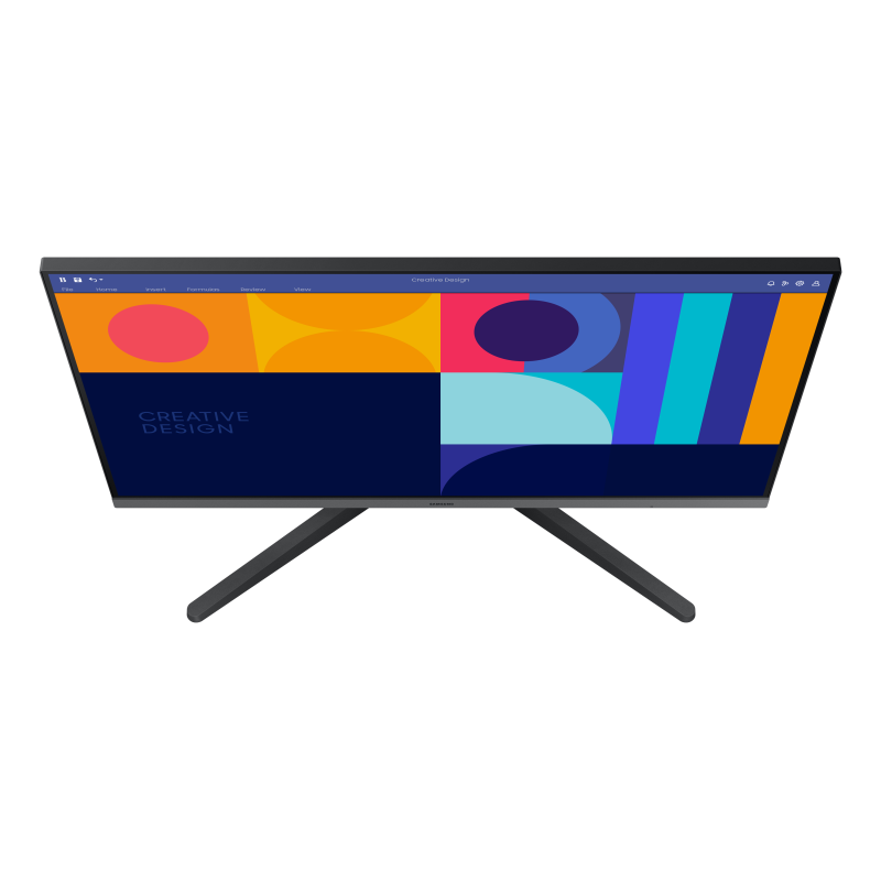 samsung-s33gc-led-display-68-6-cm-27-1920-x-1080-pixeles-full-hd-negro-7.jpg