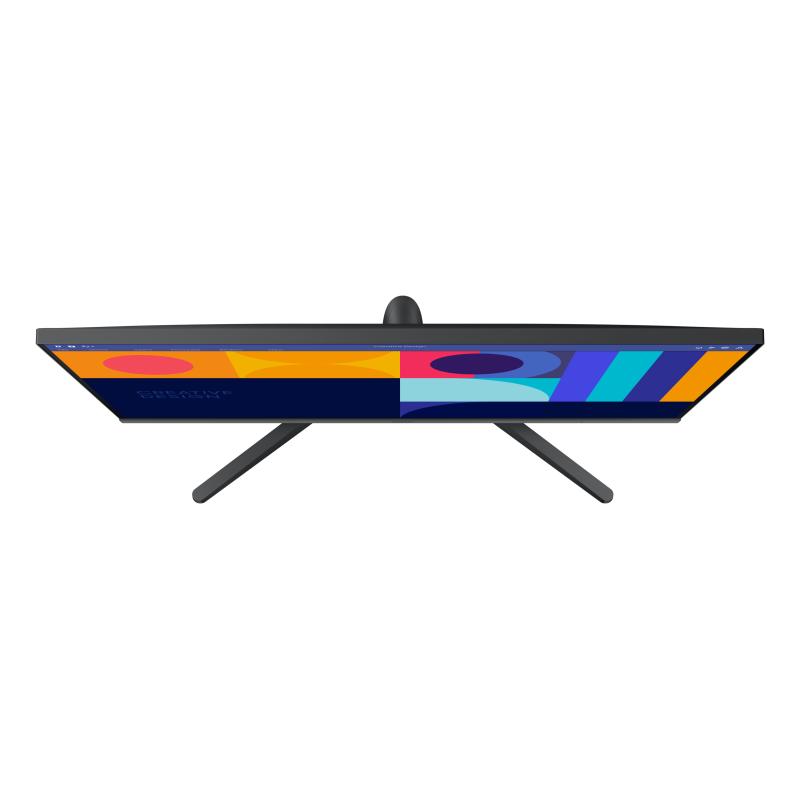 samsung-s33gc-led-display-68-6-cm-27-1920-x-1080-pixeles-full-hd-negro-8.jpg