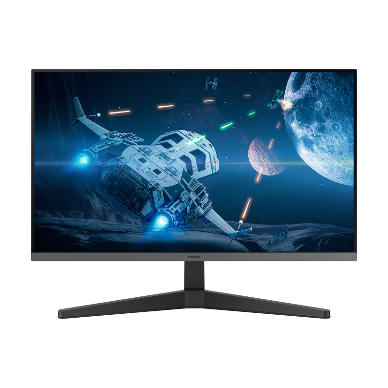 samsung-s33gc-led-display-68-6-cm-27-1920-x-1080-pixeles-full-hd-negro-9.jpg