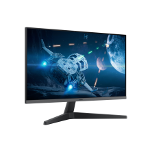 samsung-s33gc-led-display-68-6-cm-27-1920-x-1080-pixeles-full-hd-negro-10.jpg