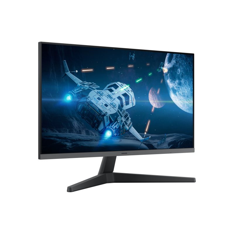 samsung-s33gc-led-display-68-6-cm-27-1920-x-1080-pixeles-full-hd-negro-10.jpg