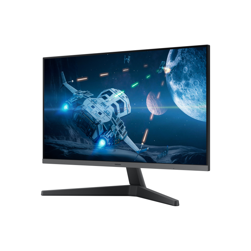 samsung-s33gc-led-display-68-6-cm-27-1920-x-1080-pixeles-full-hd-negro-11.jpg
