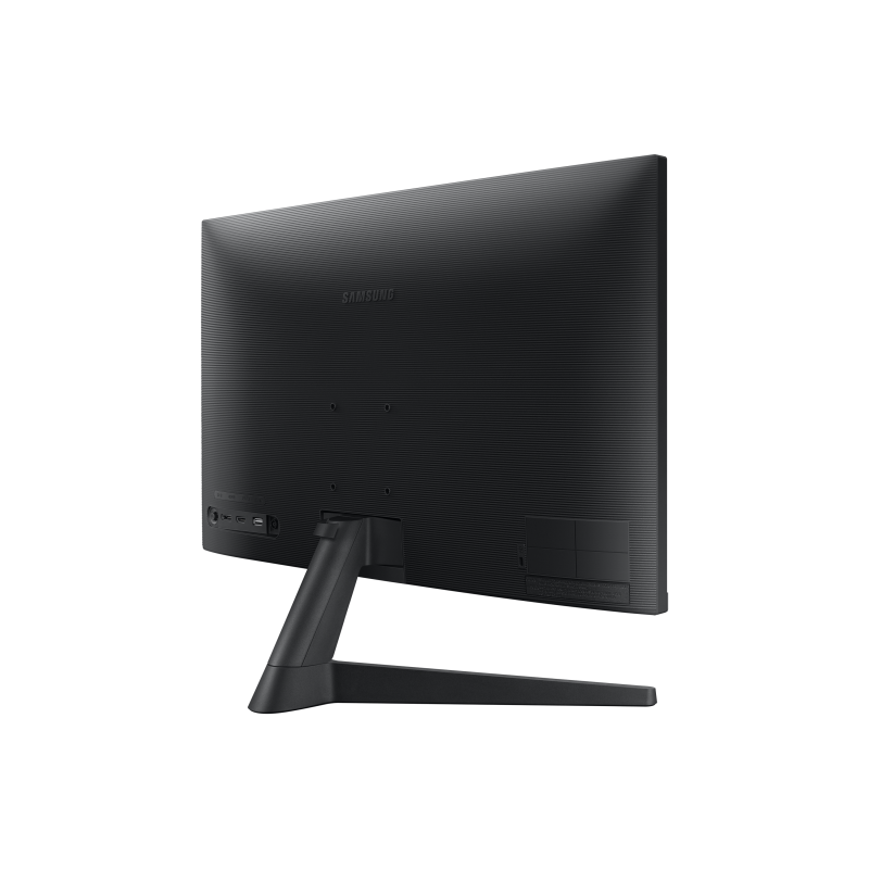 samsung-s33gc-led-display-68-6-cm-27-1920-x-1080-pixeles-full-hd-negro-12.jpg