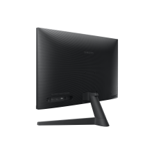 samsung-s33gc-led-display-68-6-cm-27-1920-x-1080-pixeles-full-hd-negro-13.jpg