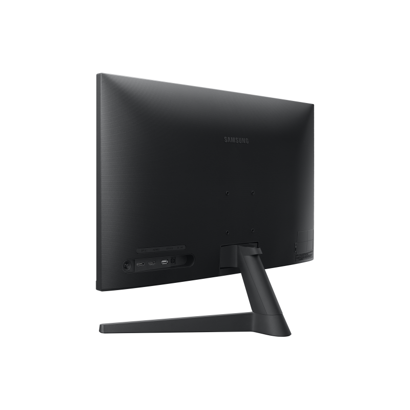 samsung-s33gc-led-display-68-6-cm-27-1920-x-1080-pixeles-full-hd-negro-13.jpg