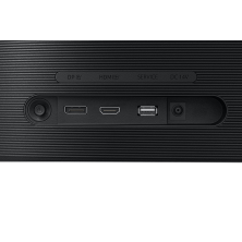 samsung-s33gc-led-display-68-6-cm-27-1920-x-1080-pixeles-full-hd-negro-14.jpg