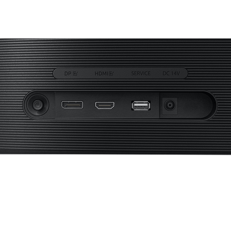 samsung-s33gc-led-display-68-6-cm-27-1920-x-1080-pixeles-full-hd-negro-14.jpg