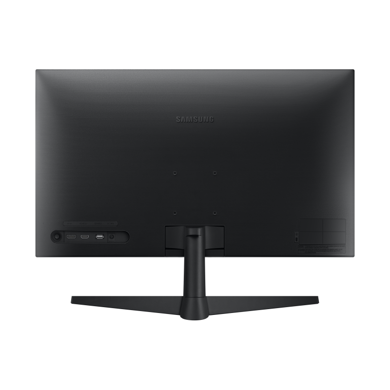 samsung-s33gc-led-display-68-6-cm-27-1920-x-1080-pixeles-full-hd-negro-15.jpg