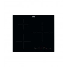 zanussi-zitx633k-negro-integrado-60-cm-con-placa-de-induccion-3-zona-s-1.jpg