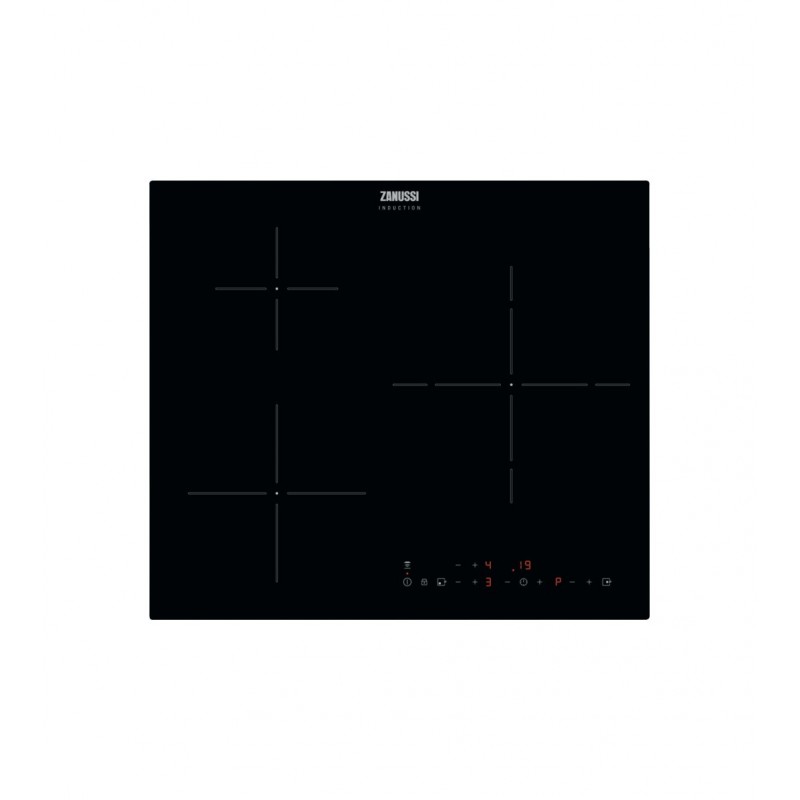 zanussi-zitx633k-negro-integrado-60-cm-con-placa-de-induccion-3-zona-s-1.jpg