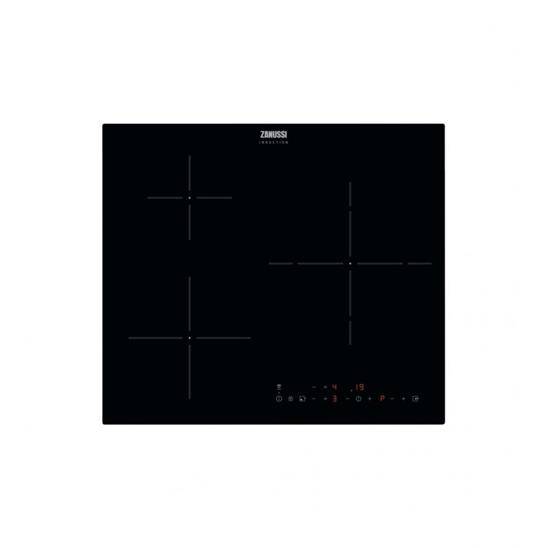 zanussi-zitx633k-negro-integrado-60-cm-con-placa-de-induccion-3-zona-s-1.jpg