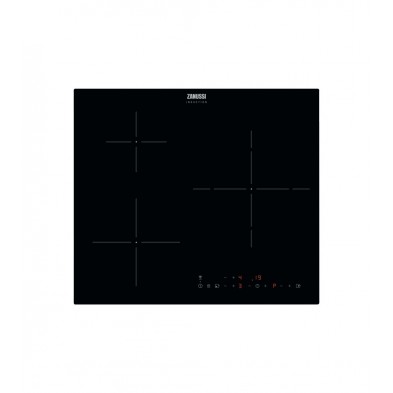 zanussi-zitx633k-negro-integrado-60-cm-con-placa-de-induccion-3-zona-s-1.jpg